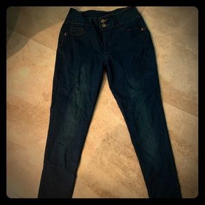 MyFit Jeans